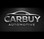 Logo CarBuy
